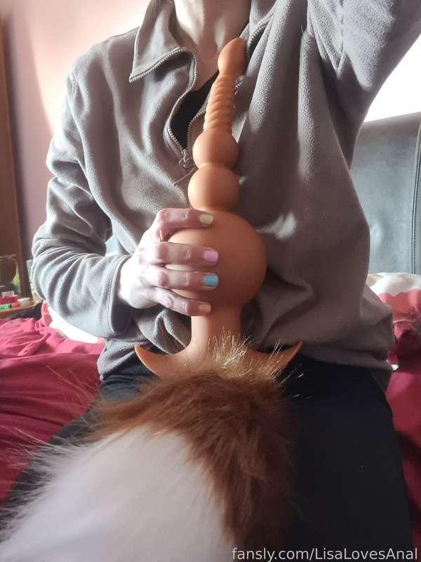 lisalovesanal image #5