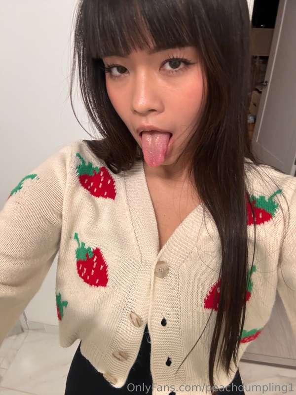 peachdumpling1 image #0