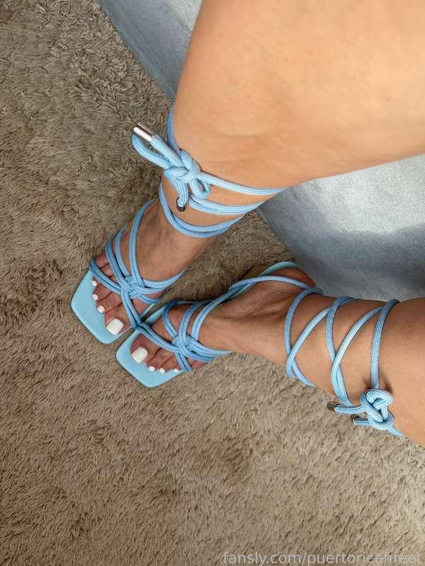 puertoricanfeet image #7