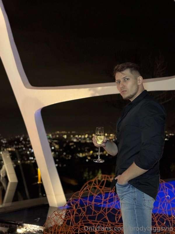 brodybiggsvip image #1