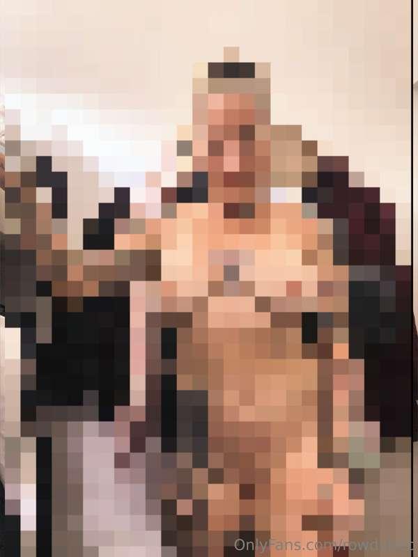 Come play on my VIP page. @rowdybecvip 