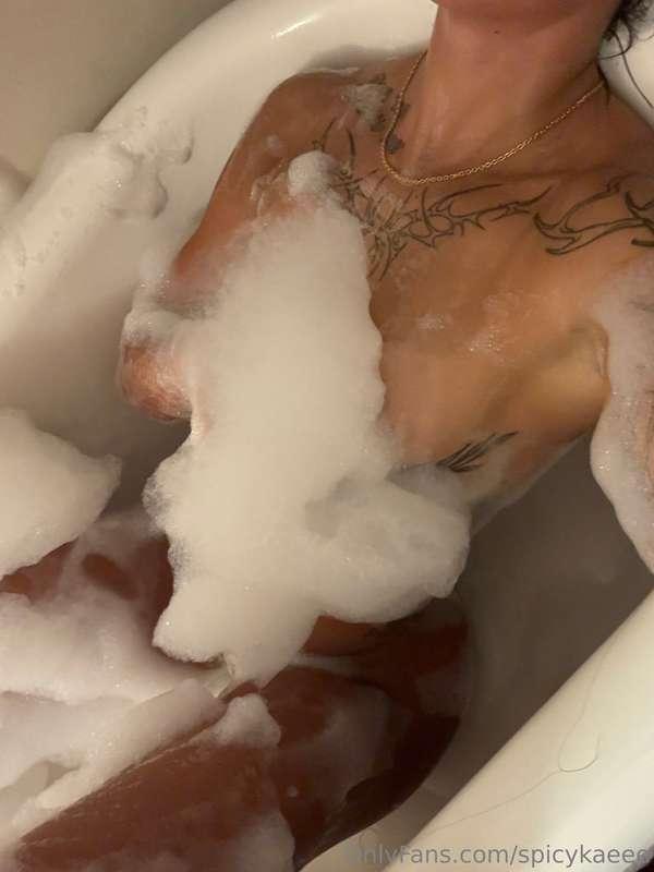 play time🤪