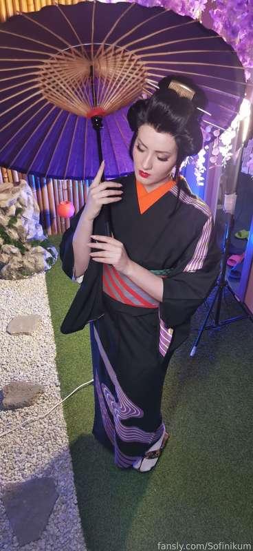 sofinikum image #4