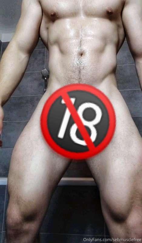 😈 tip me 10$ and I will send you this hot video 🔥😈