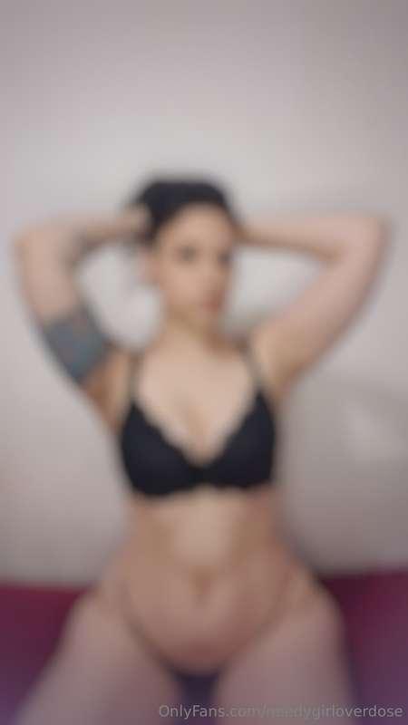 New set 🖤❤🖤Don't forget to leave your like so I know you lik..