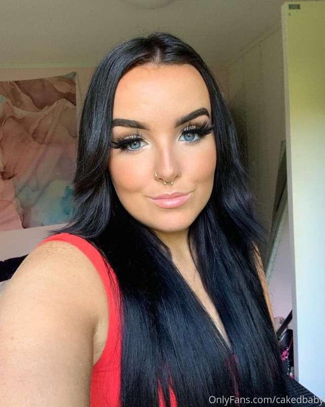 Sorry for lack of content! My mental health is coming back i..