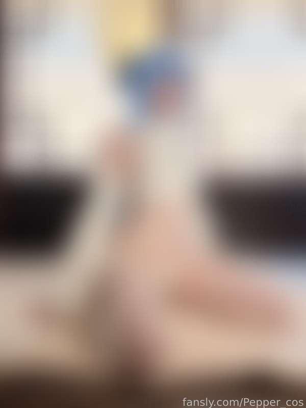 pepper_cos image #1
