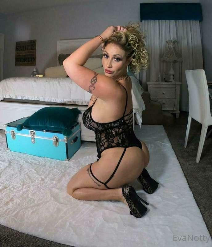Does this look good on me?