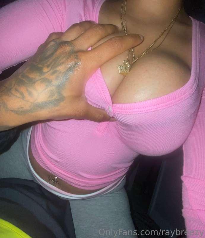 like all my posts for a special surprise, tippers will get m..