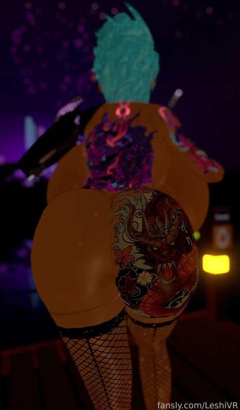 leshivr image #3