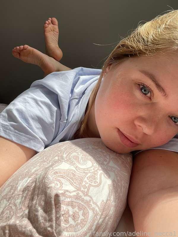 adeline_becca1 image #2