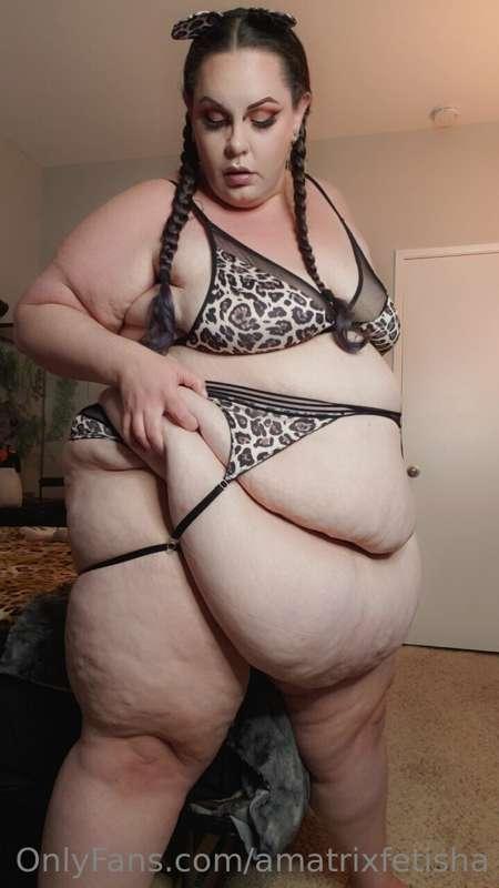 amatrixfetisha image #1