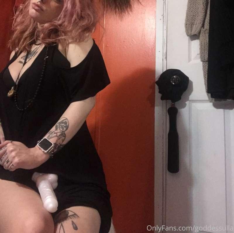 I didn't edit these for those opposed 🥰