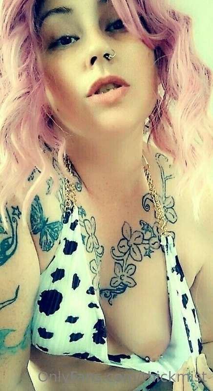 Coffee tips for video rewards? 😜☕😋