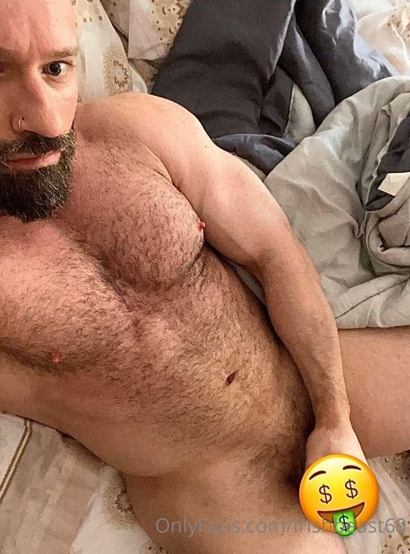 irishbeast69 main image