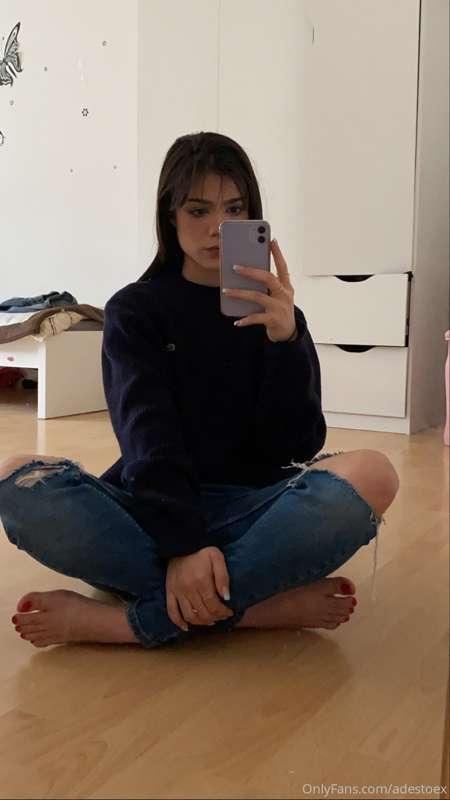 kitsunematic image #3