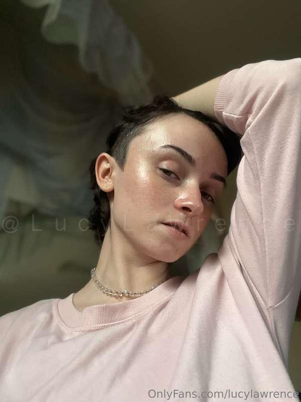 lucylawrence image #11