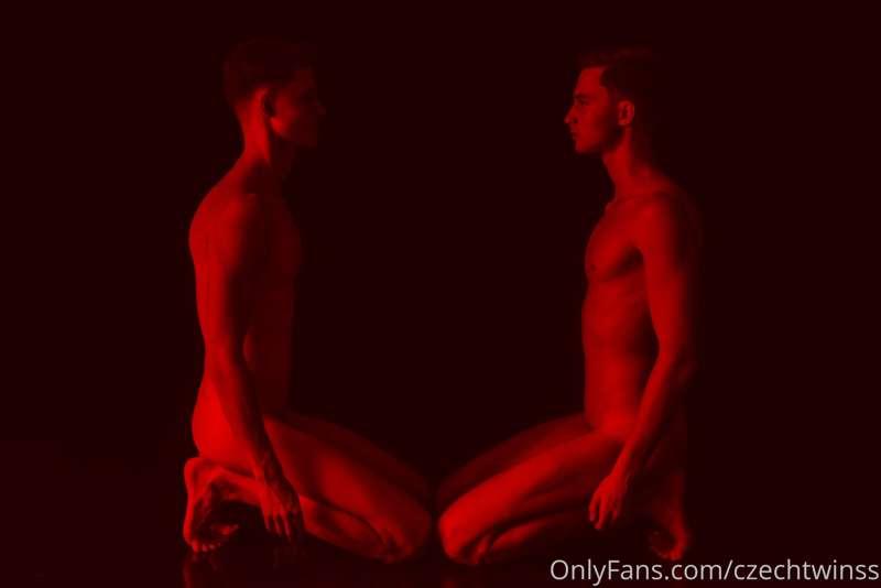 Our last photoshoot was made in a very dark room to make an ..