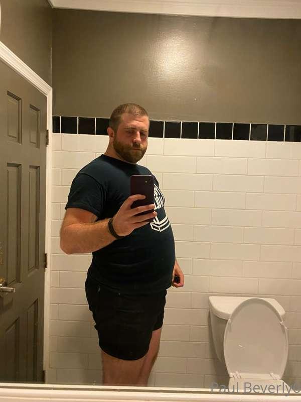 cubbyhole610 image #2