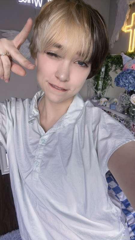 indigowhite image #4