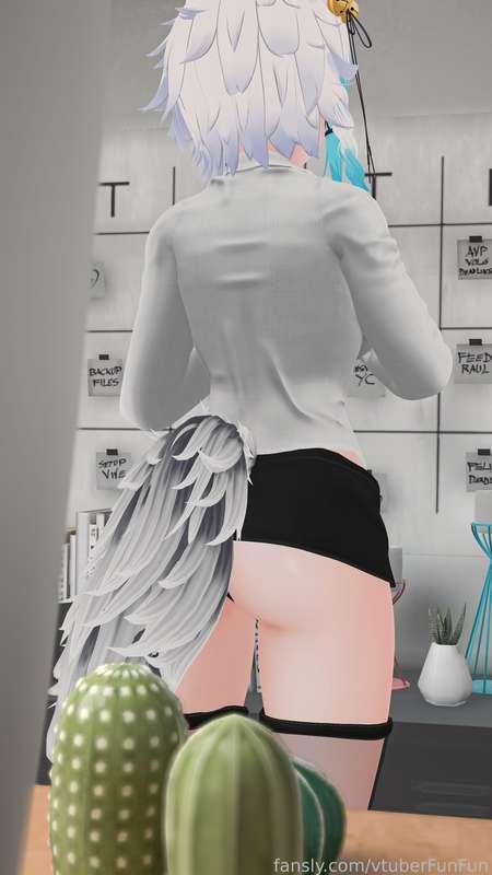 vtuberfunfun image #4