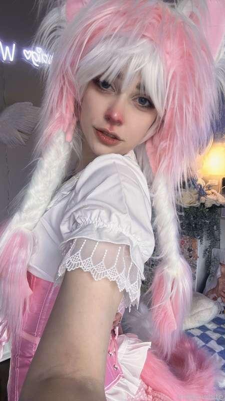 indigowhite image #103