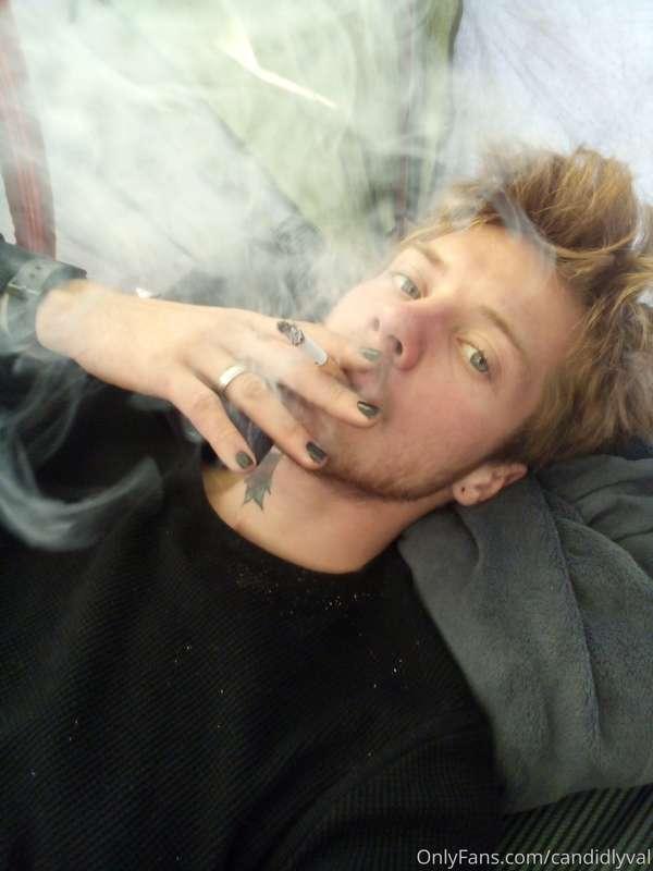 candidlyval image #2