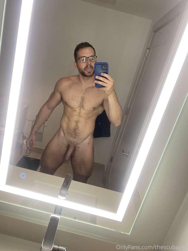 thescubagay image #4