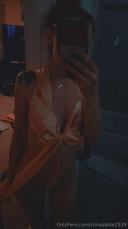 Wouldnt you like to unwrap this?🎀  Beauty's birthday is comi..