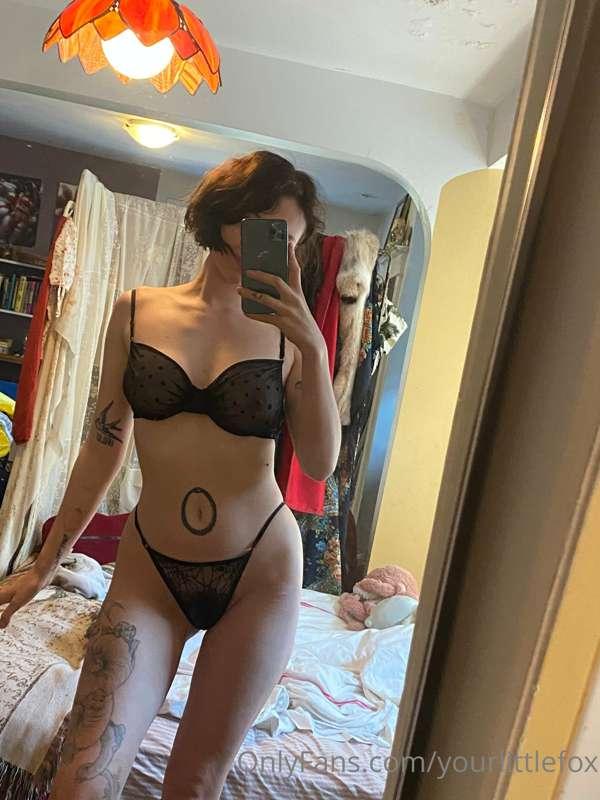 rosalindcorrupts image #3