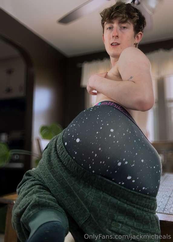 jackmicheals image #3