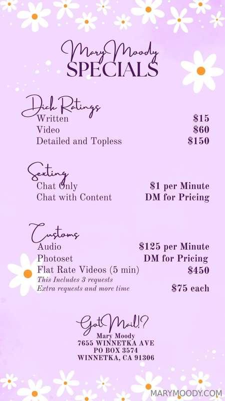 ***CUSTOMS ARE BACK*** 🥰🥰🥰  DM me your requests, cuties!