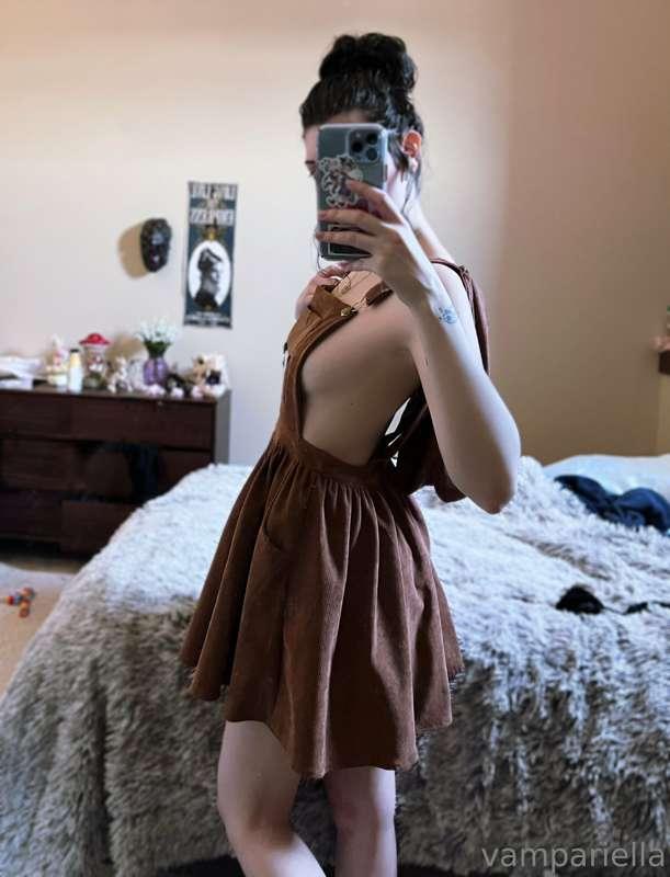 cleaning the whole house and doing laundry today 🐻