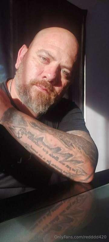 FREE subscription free free with gifts @luchotoyboy I am you..