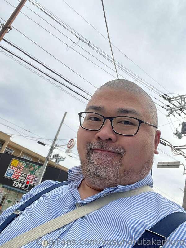 yasuharutakemura main image