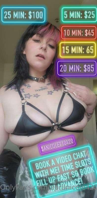 xlillithegoddessx image #0