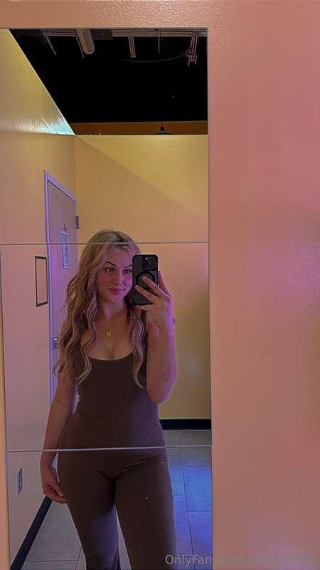 😝🤭