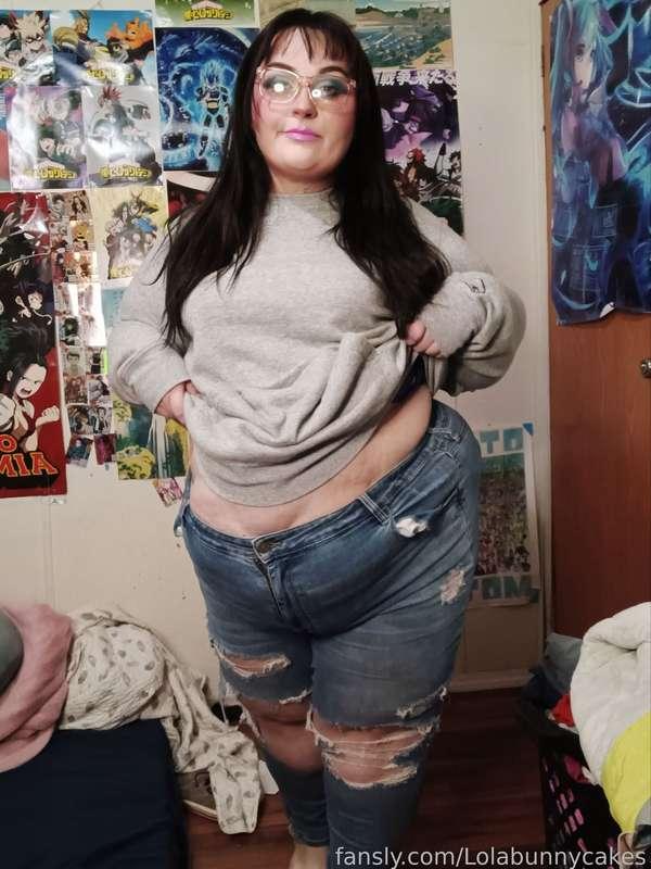 lolabunnycakes image #1