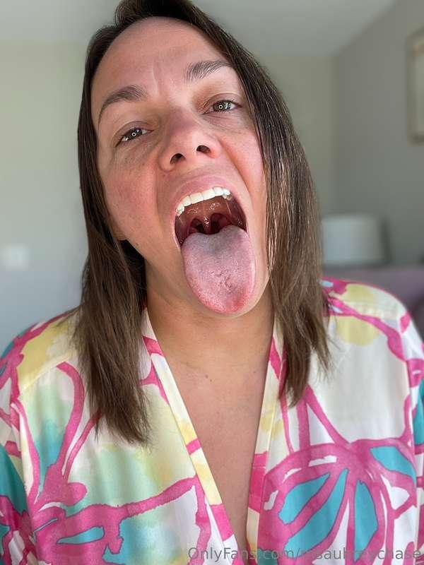 msaubreychase image #11