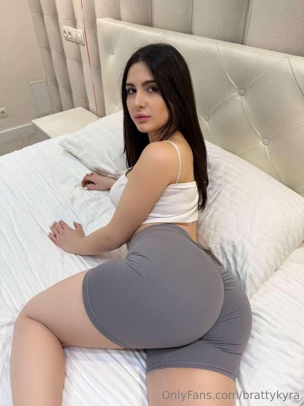 Hello, my desired...@mi.ss.vanessa Today is the perfect day ..
