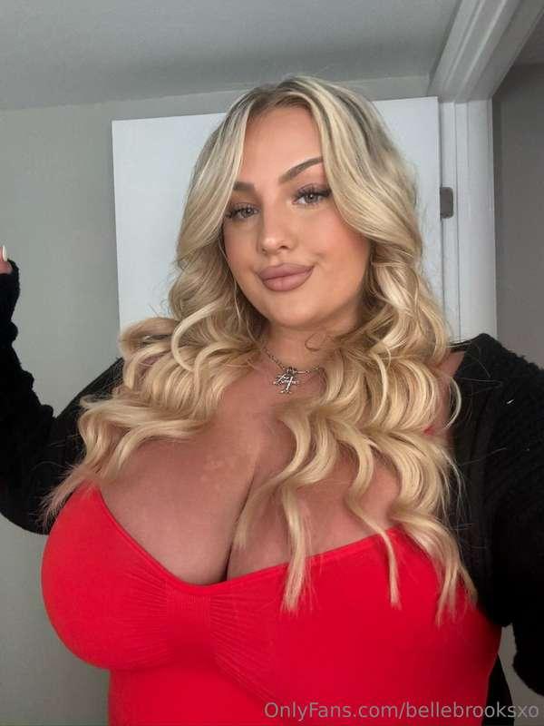 FREE uncensored video is waiting for you weekly when you tur..