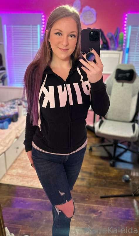 mariekaleida main image