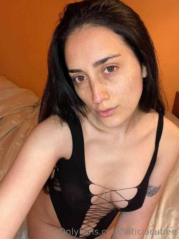 🌹