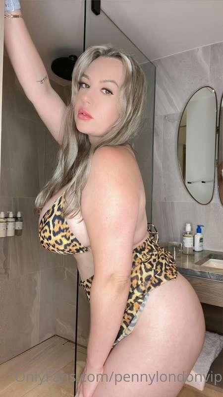 pennylondonvip main image