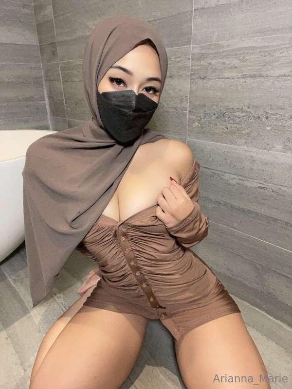 😈 Free VIP access today for my fans only💕 https://onlyfans.c..