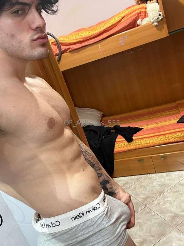 aphelios555 main image