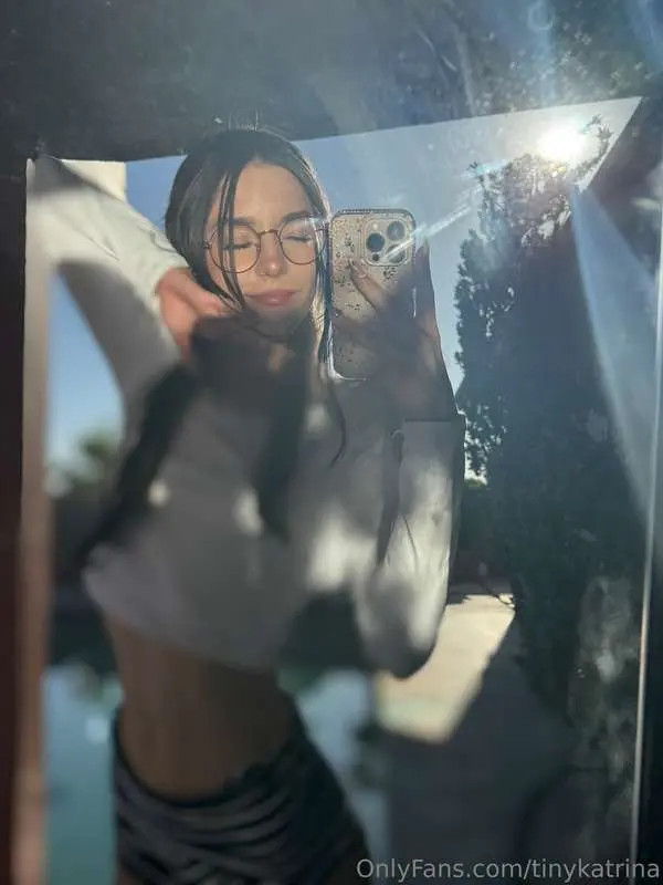 mr sun hitting the right spot 