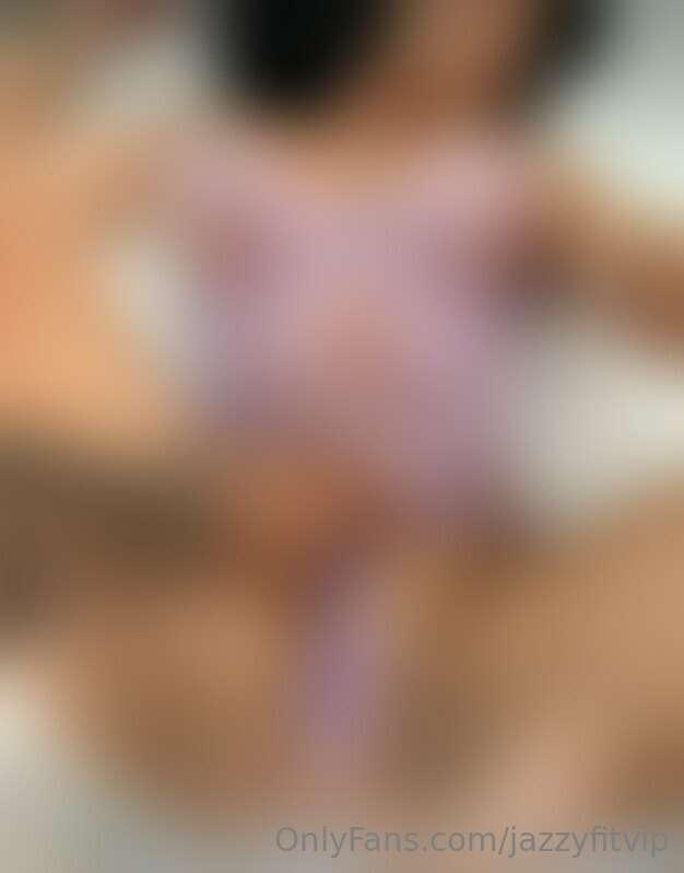 Get ready for this new POV bundle. Don't miss out! 🥵