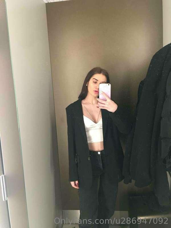 Weekends are a time we can spend to please ourselves. They a..