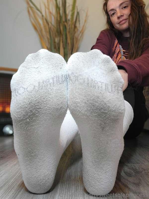sweetsoleprincess image #0